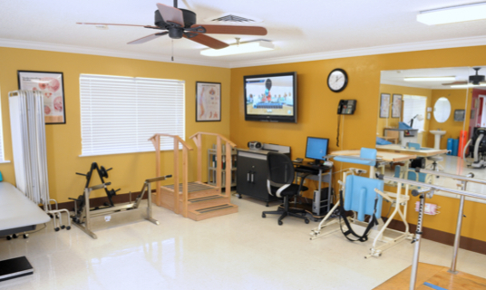 Demerol Detox CenterChilton TX